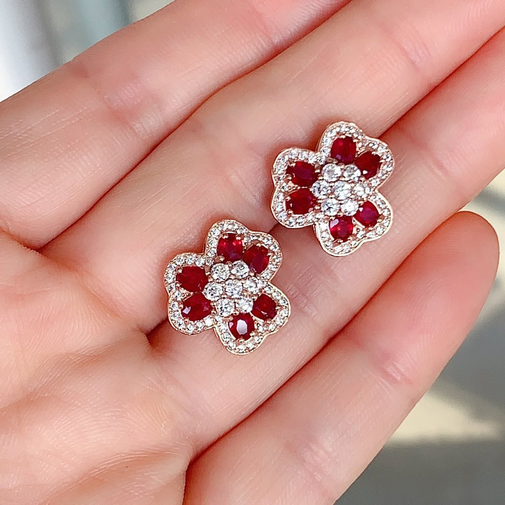 YBJ - 0613 - 142807 - 1 - 貴婦人の宝箱