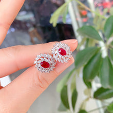 画像をギャラリービューアに読み込む, YBJ - 0613 - 142813 - 1 - 貴婦人の宝箱