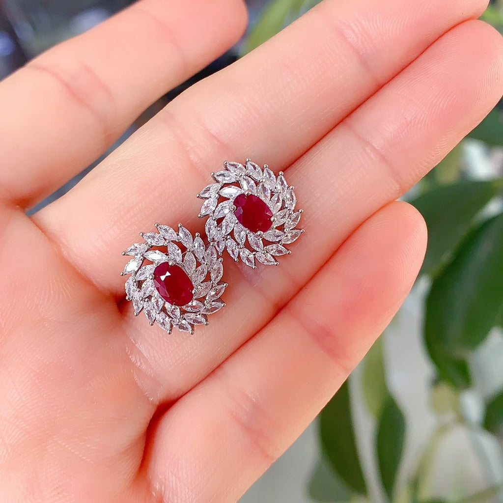 YBJ - 0613 - 142813 - 1 - 貴婦人の宝箱