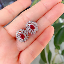 画像をギャラリービューアに読み込む, YBJ - 0613 - 142813 - 1 - 貴婦人の宝箱