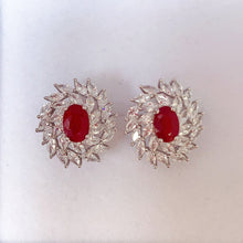 画像をギャラリービューアに読み込む, YBJ - 0613 - 142813 - 1 - 貴婦人の宝箱