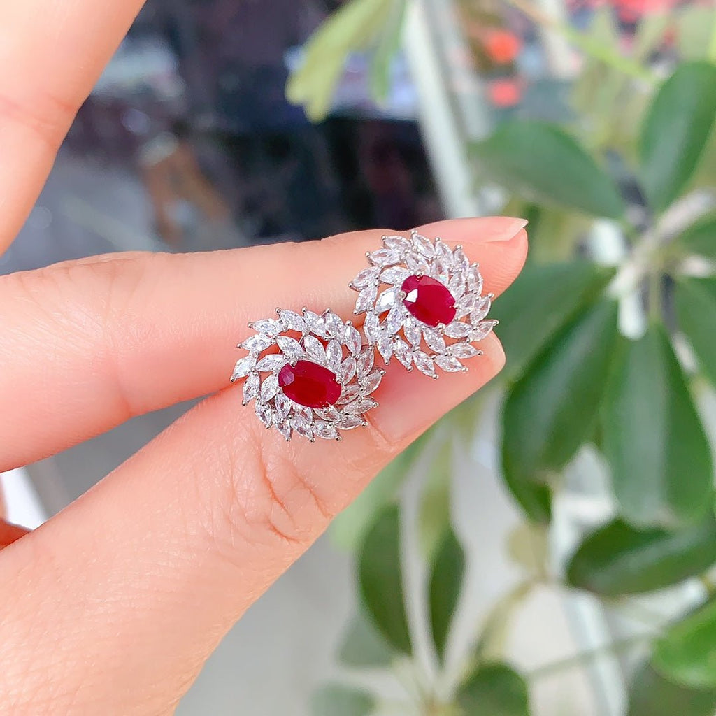 YBJ - 0613 - 142813 - 1 - 貴婦人の宝箱