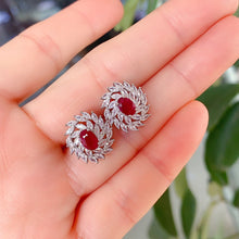 画像をギャラリービューアに読み込む, YBJ - 0613 - 142813 - 1 - 貴婦人の宝箱