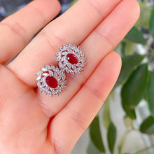 画像をギャラリービューアに読み込む, YBJ - 0613 - 142813 - 1 - 貴婦人の宝箱