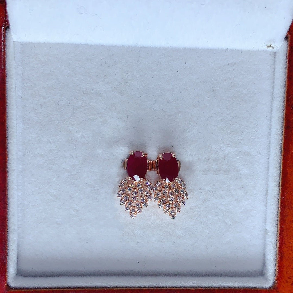 YBJ - 0613 - 142818 - 1 - 貴婦人の宝箱