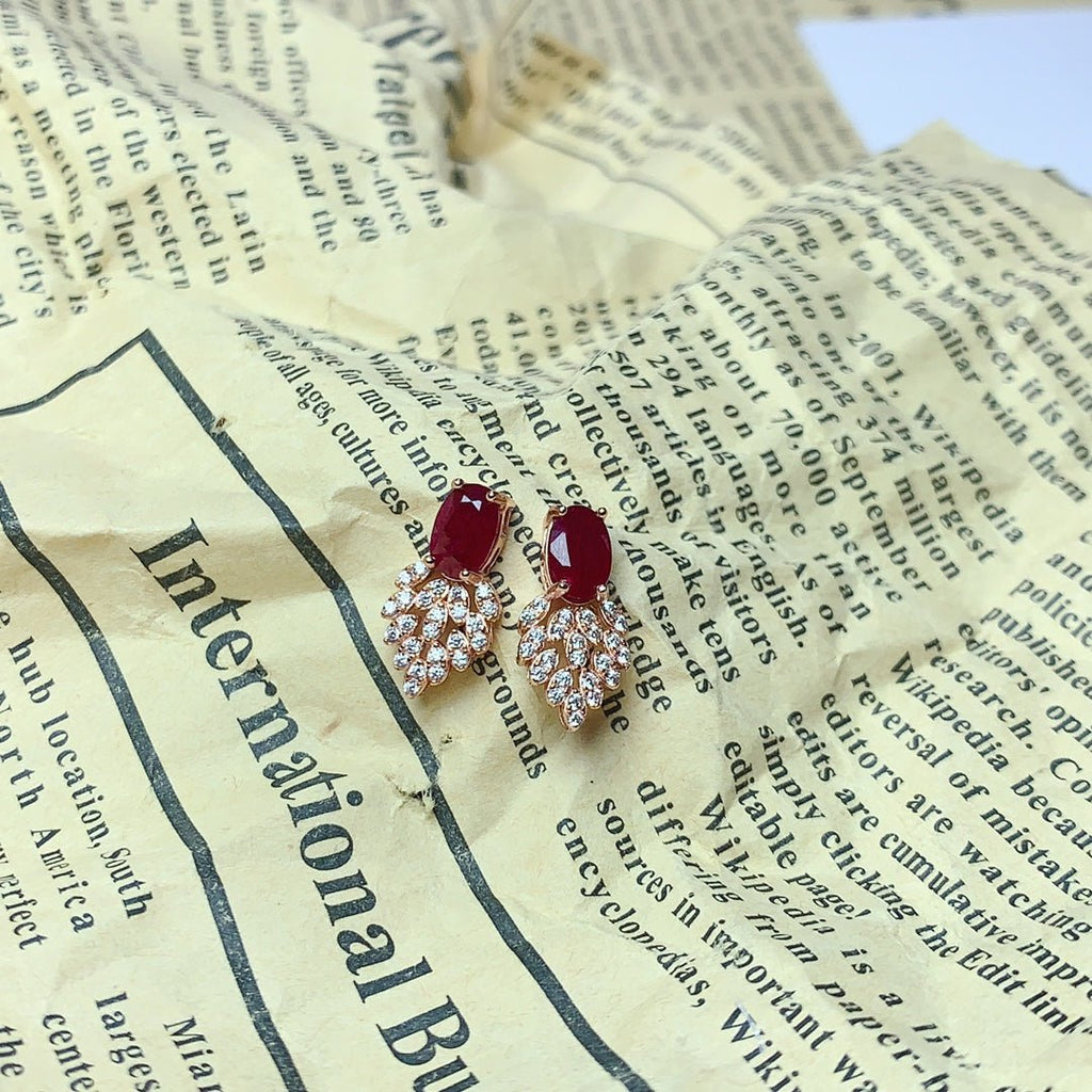 YBJ - 0613 - 142818 - 1 - 貴婦人の宝箱