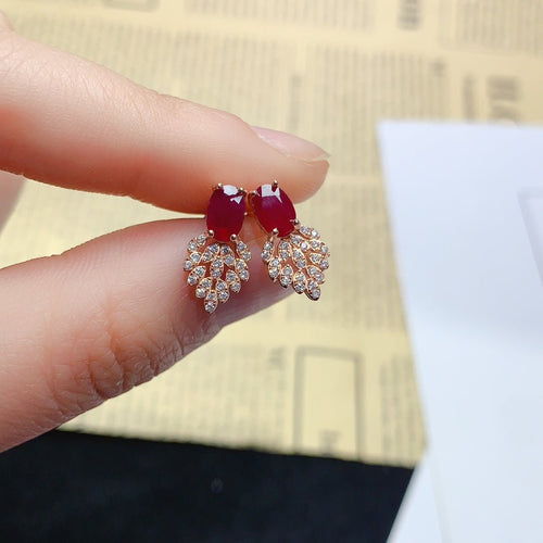 YBJ - 0613 - 142818 - 1 - 貴婦人の宝箱