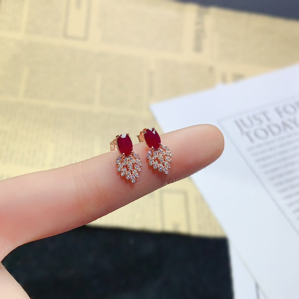 YBJ - 0613 - 142818 - 1 - 貴婦人の宝箱