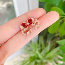 Load image into Gallery viewer, YBJ - 0613 - 142824 - 1 - 貴婦人の宝箱