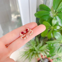 Load image into Gallery viewer, YBJ - 0613 - 142824 - 1 - 貴婦人の宝箱