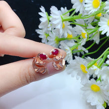 Load image into Gallery viewer, YBJ - 0613 - 142824 - 1 - 貴婦人の宝箱