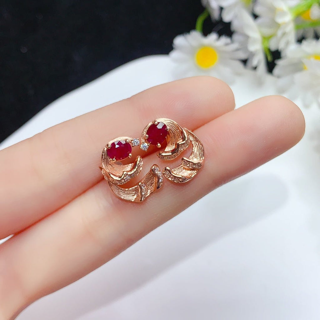 YBJ - 0613 - 142824 - 1 - 貴婦人の宝箱