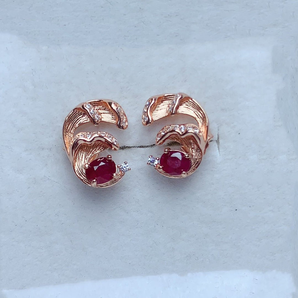 YBJ - 0613 - 142824 - 1 - 貴婦人の宝箱