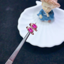 画像をギャラリービューアに読み込む, YBJ - 0613 - 142835 - 1 - 貴婦人の宝箱