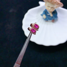 画像をギャラリービューアに読み込む, YBJ - 0613 - 142835 - 1 - 貴婦人の宝箱