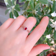 画像をギャラリービューアに読み込む, YBJ - 0613 - 142845 - 1 - 貴婦人の宝箱