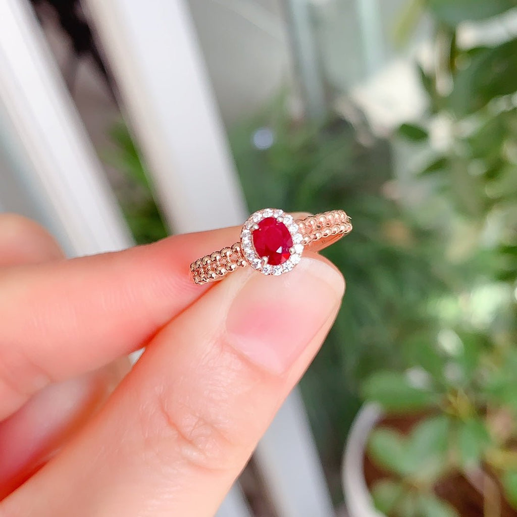 YBJ - 0613 - 142845 - 1 - 貴婦人の宝箱