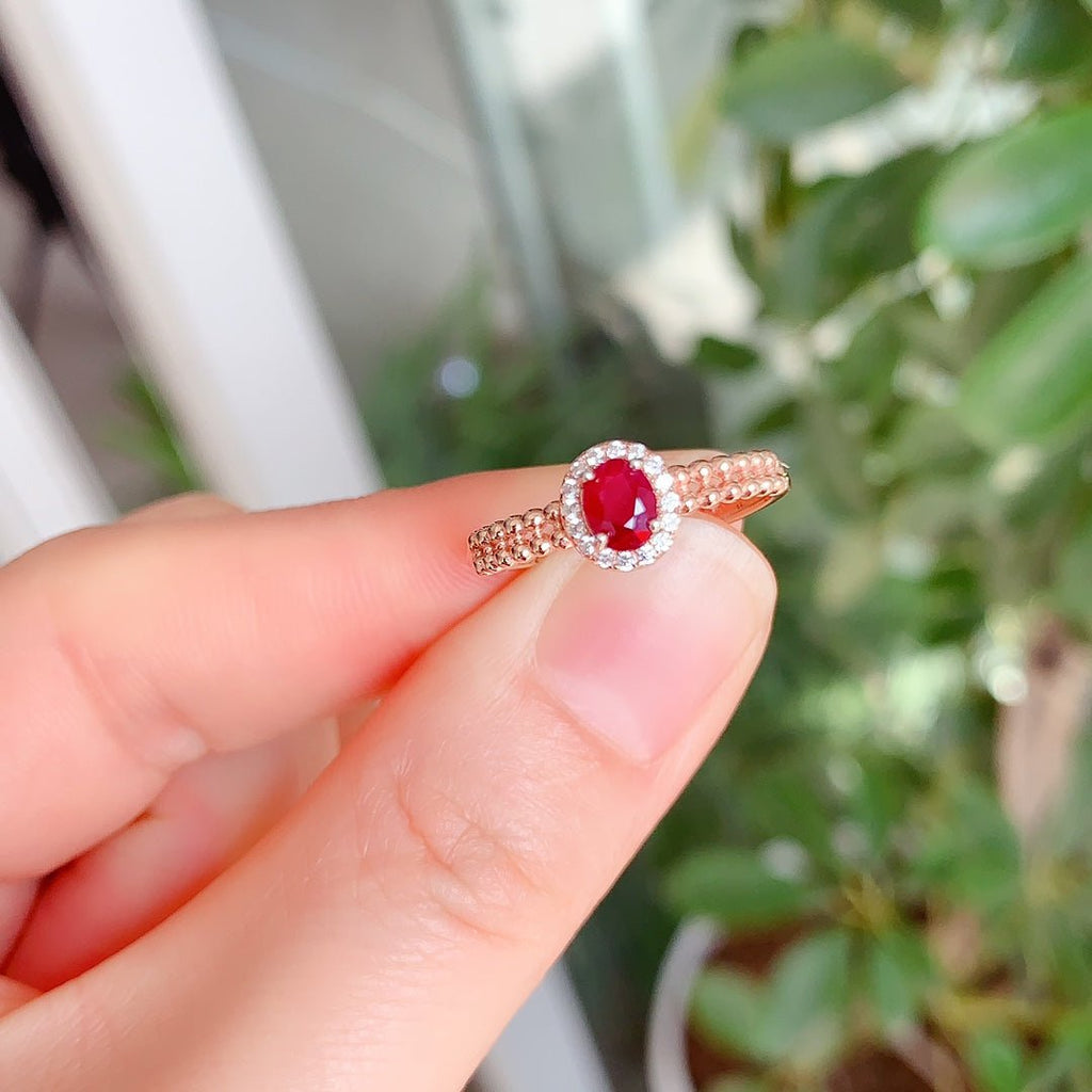 YBJ - 0613 - 142845 - 1 - 貴婦人の宝箱