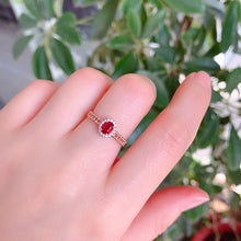 画像をギャラリービューアに読み込む, YBJ - 0613 - 142845 - 1 - 貴婦人の宝箱