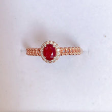 画像をギャラリービューアに読み込む, YBJ - 0613 - 142845 - 1 - 貴婦人の宝箱