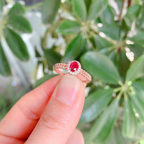 YBJ - 0613 - 142845 - 1 - 貴婦人の宝箱