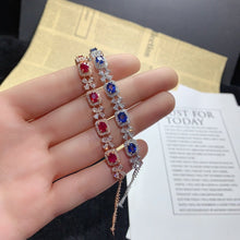 画像をギャラリービューアに読み込む, YBJ - 0613 - 142851 - 1 - 貴婦人の宝箱