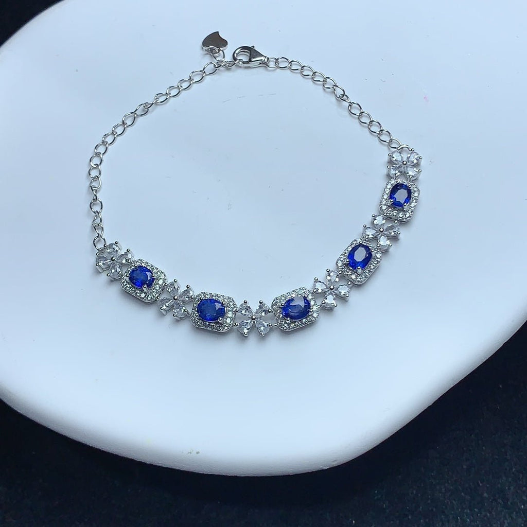 YBJ - 0613 - 142851 - 1 - 貴婦人の宝箱