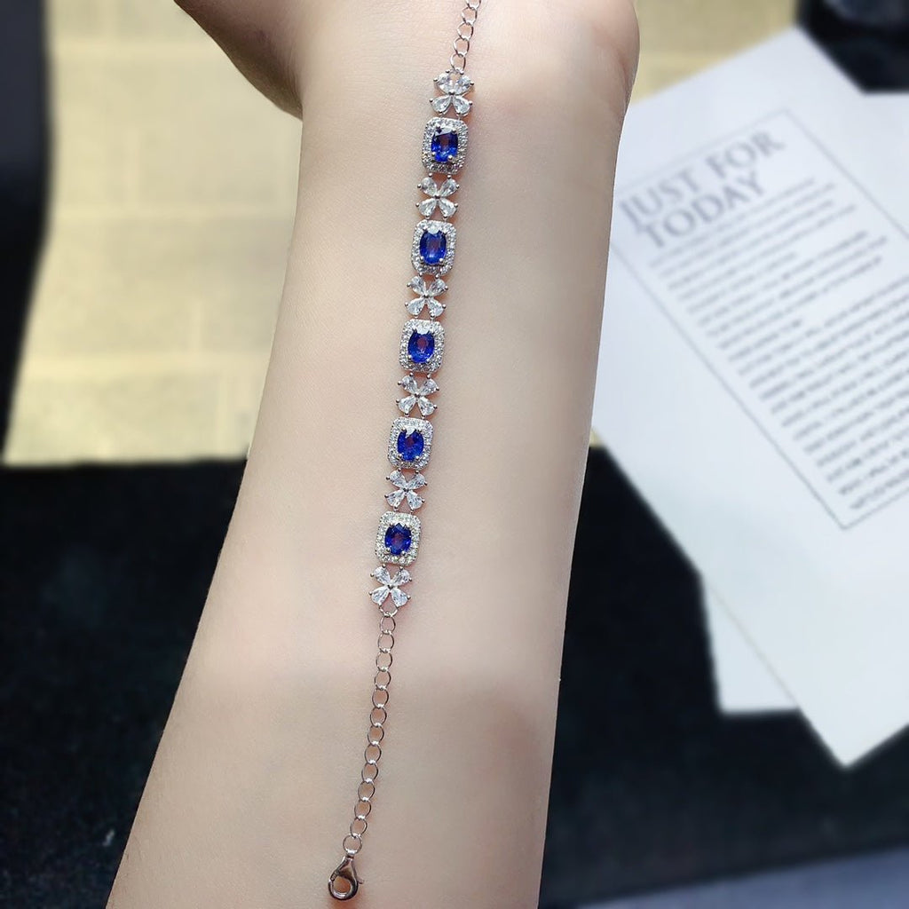 YBJ - 0613 - 142851 - 1 - 貴婦人の宝箱