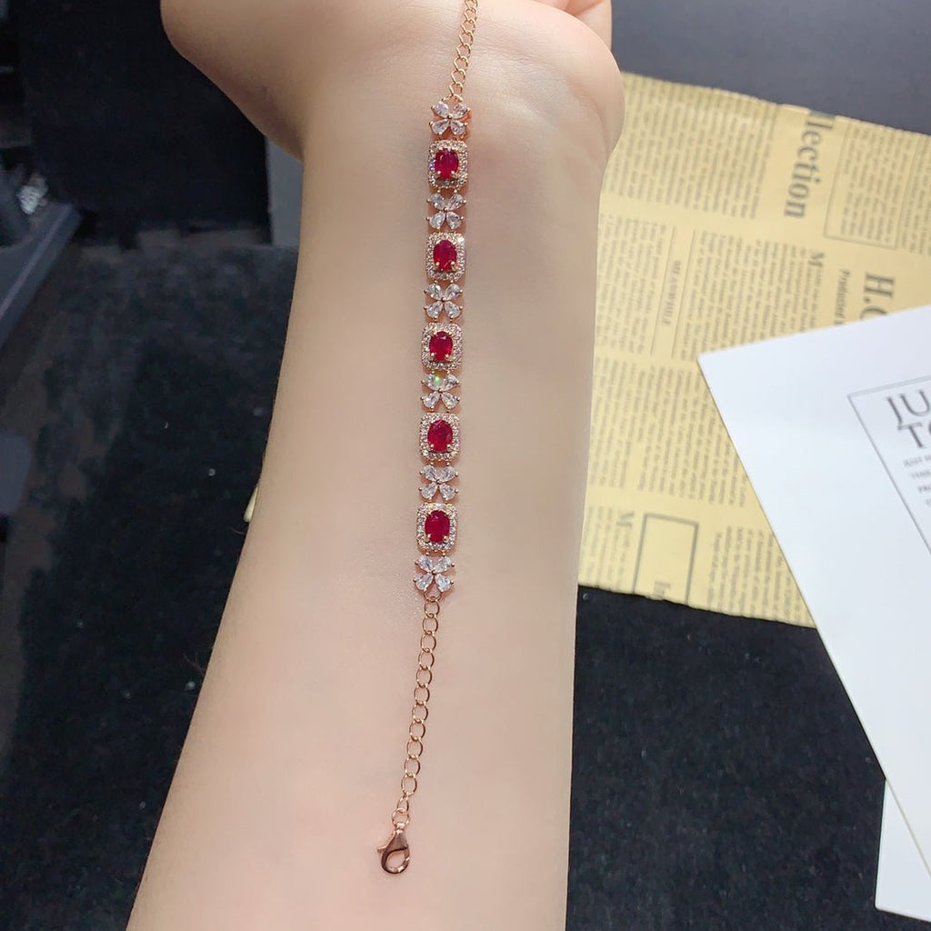 YBJ - 0613 - 142851 - 1 - 貴婦人の宝箱