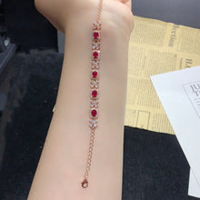 画像をギャラリービューアに読み込む, YBJ - 0613 - 142851 - 1 - 貴婦人の宝箱