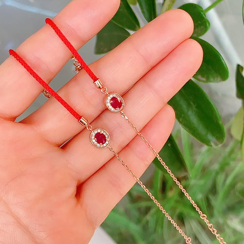 YBJ - 0613 - 142859 - 1 - 貴婦人の宝箱