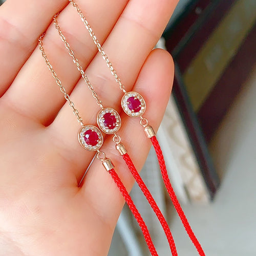 YBJ - 0613 - 142859 - 1 - 貴婦人の宝箱