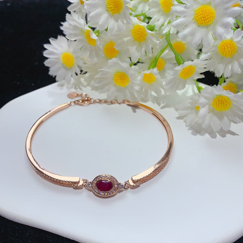 YBJ - 0613 - 142905 - 1 - 貴婦人の宝箱