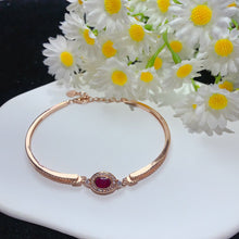 Load image into Gallery viewer, YBJ - 0613 - 142905 - 1 - 貴婦人の宝箱