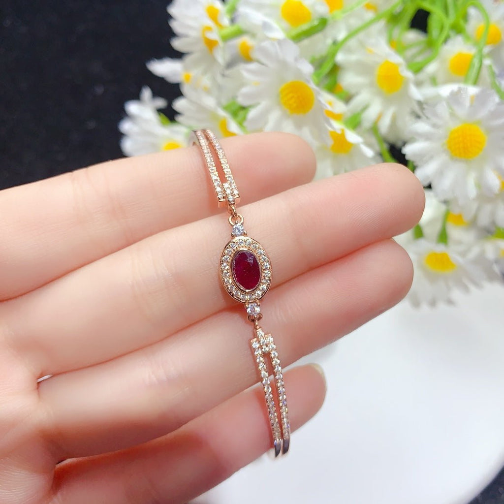 YBJ - 0613 - 142905 - 1 - 貴婦人の宝箱