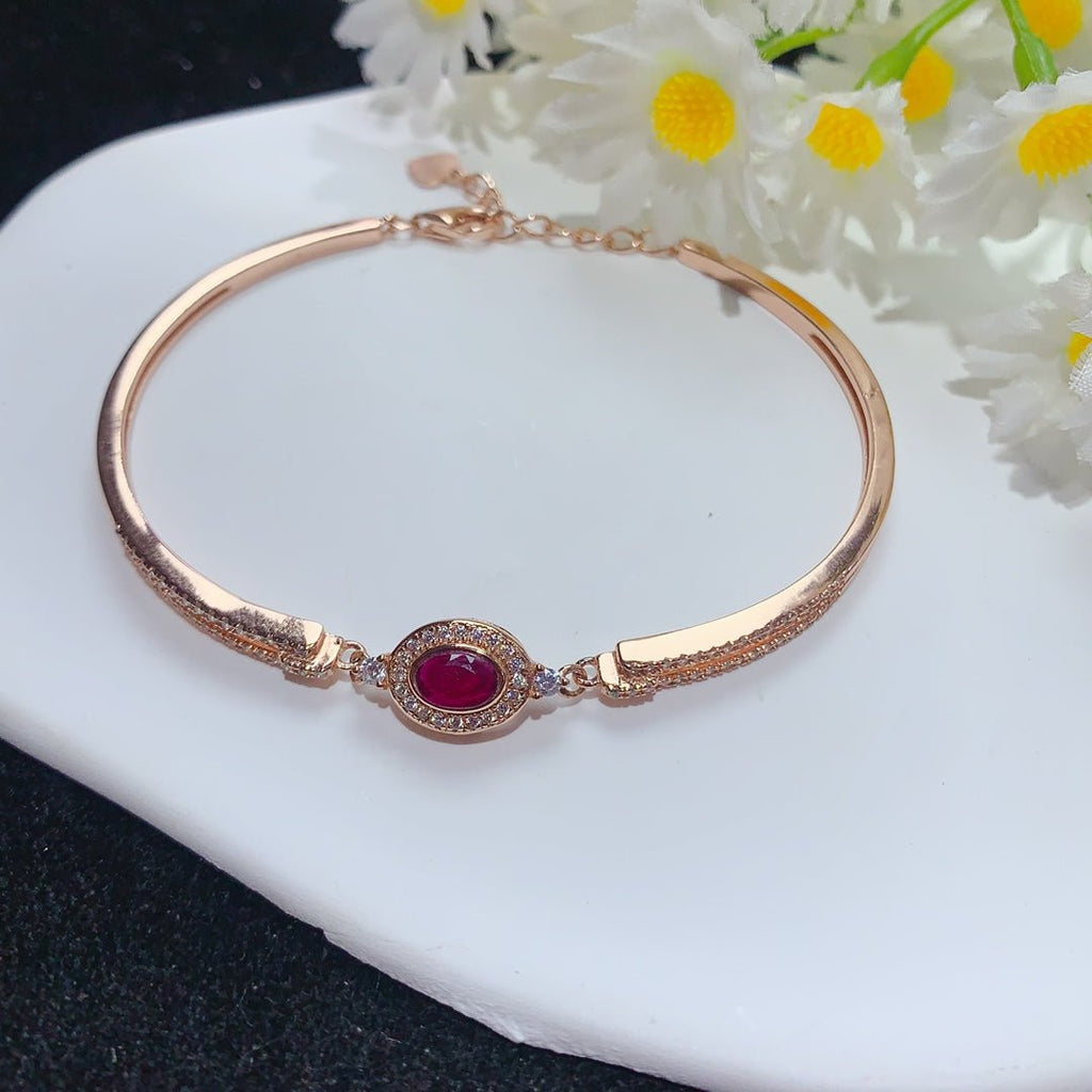 YBJ - 0613 - 142905 - 1 - 貴婦人の宝箱