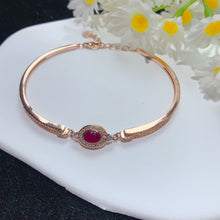 Load image into Gallery viewer, YBJ - 0613 - 142905 - 1 - 貴婦人の宝箱