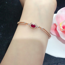 Load image into Gallery viewer, YBJ - 0613 - 142905 - 1 - 貴婦人の宝箱