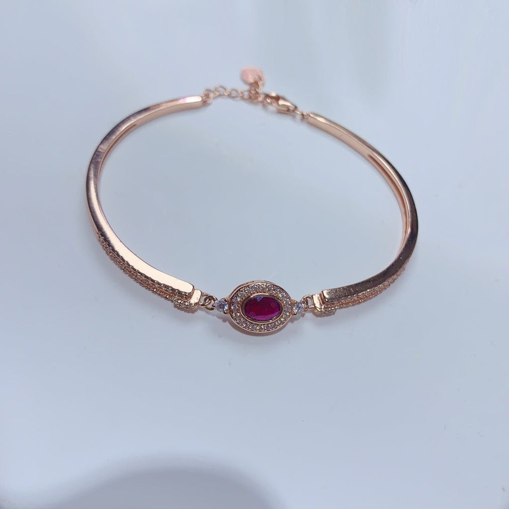 YBJ - 0613 - 142905 - 1 - 貴婦人の宝箱