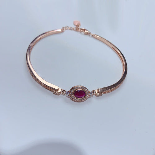 YBJ - 0613 - 142905 - 1 - 貴婦人の宝箱