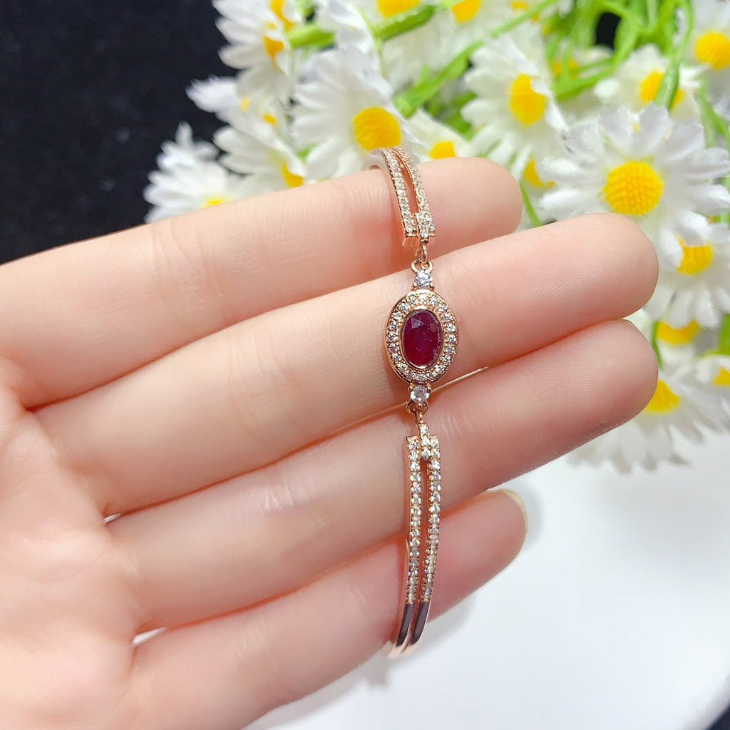 YBJ - 0613 - 142905 - 1 - 貴婦人の宝箱