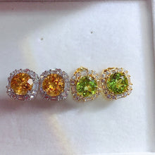 画像をギャラリービューアに読み込む, YBJ - 0613 - 142910 - 1 - 貴婦人の宝箱