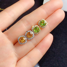 画像をギャラリービューアに読み込む, YBJ - 0613 - 142910 - 1 - 貴婦人の宝箱