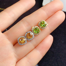 画像をギャラリービューアに読み込む, YBJ - 0613 - 142910 - 1 - 貴婦人の宝箱