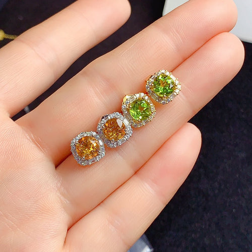 YBJ - 0613 - 142910 - 1 - 貴婦人の宝箱