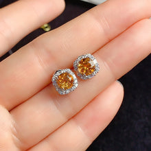 画像をギャラリービューアに読み込む, YBJ - 0613 - 142910 - 1 - 貴婦人の宝箱