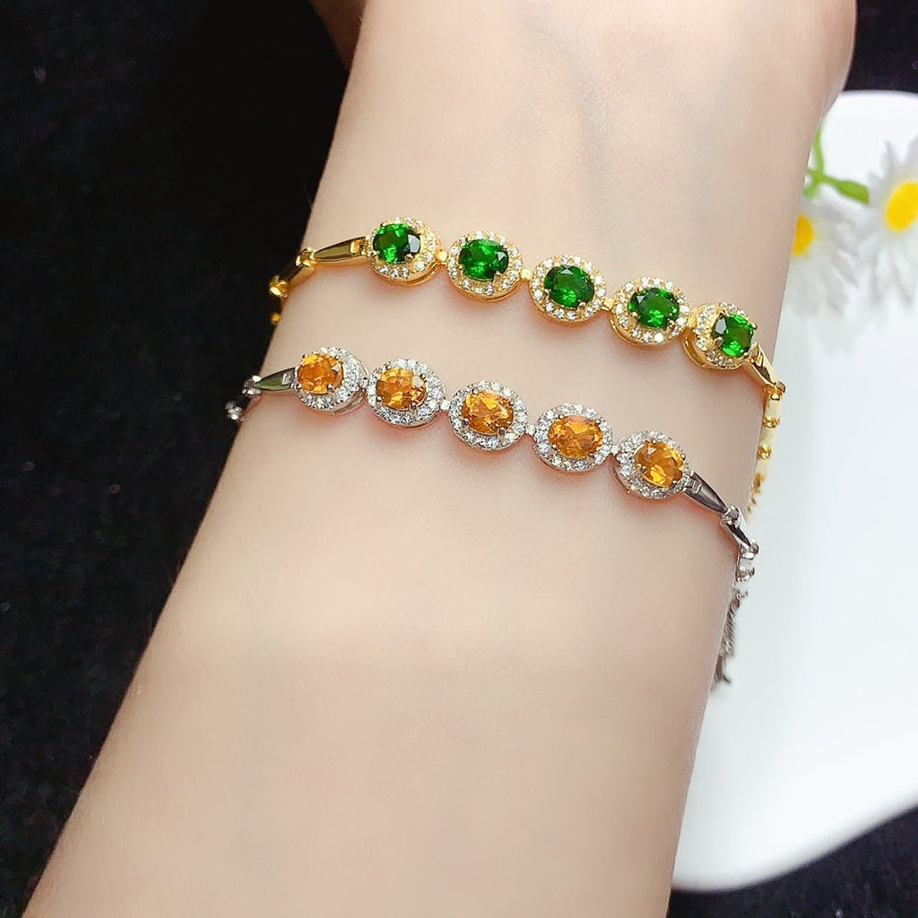 YBJ - 0613 - 142916 - 1 - 貴婦人の宝箱