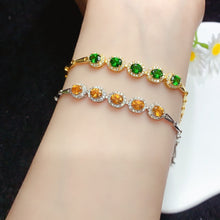 画像をギャラリービューアに読み込む, YBJ - 0613 - 142916 - 1 - 貴婦人の宝箱