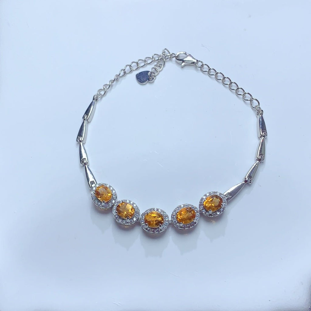 YBJ - 0613 - 142916 - 1 - 貴婦人の宝箱