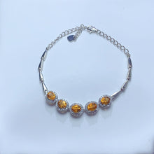 画像をギャラリービューアに読み込む, YBJ - 0613 - 142916 - 1 - 貴婦人の宝箱